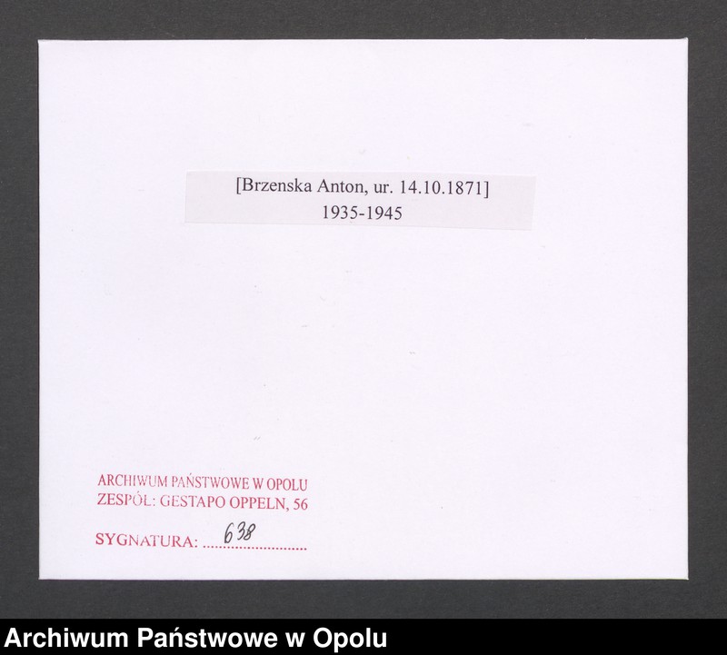 image.from.unit.number "[Brzenska Anton, ur. 14.10.1871]"