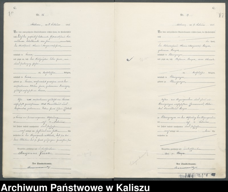 image.from.unit.number "[Księga zgonów]"