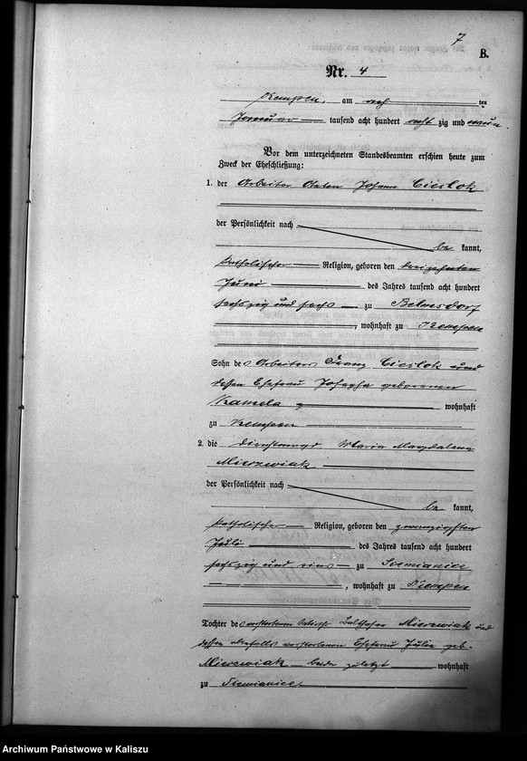 image.from.unit.number "[Księga małżeństw]"