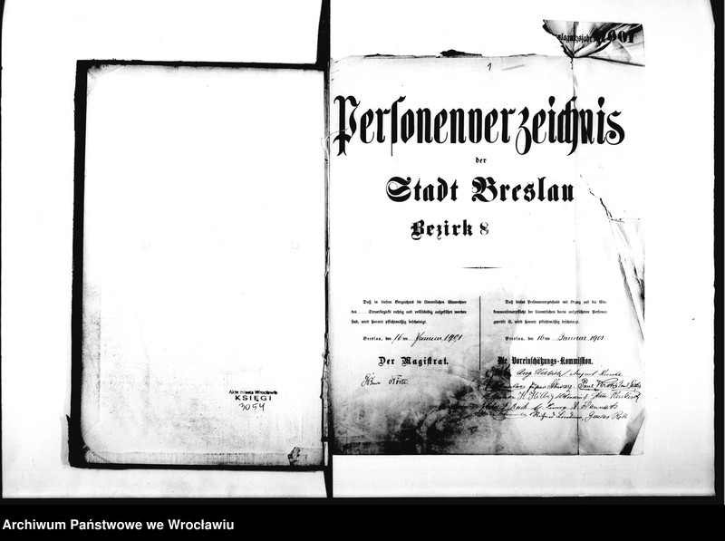 image.from.unit.number "Personenverzeichnisse"