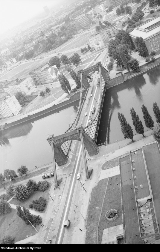 Obraz 1 z jednostki "Wrocław"