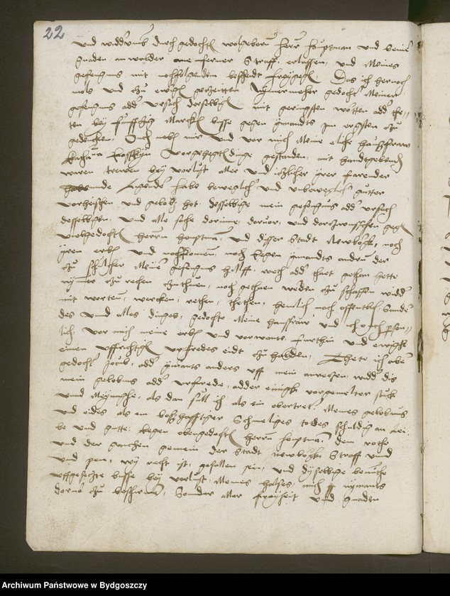 image.from.unit.number "Scheppenbuch der Stadt Neuenburg"