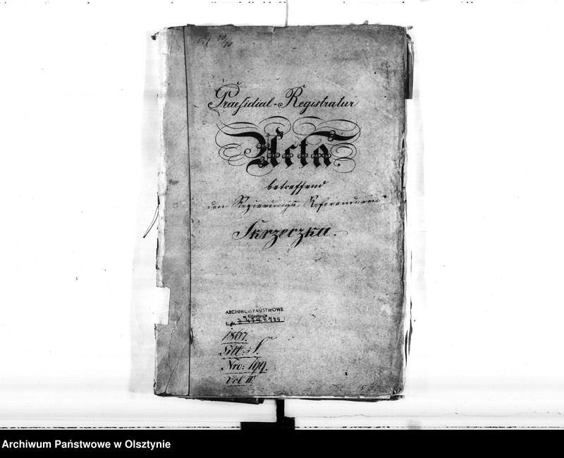 image.from.unit.number "Regierungs-Referendarius Skrzeczka [Richard Rudolph Heinrich]"