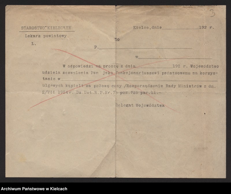 image.from.unit.number "Załączniki do akt zgonu Okręgu Bożniczego Kielce za rok 1929"