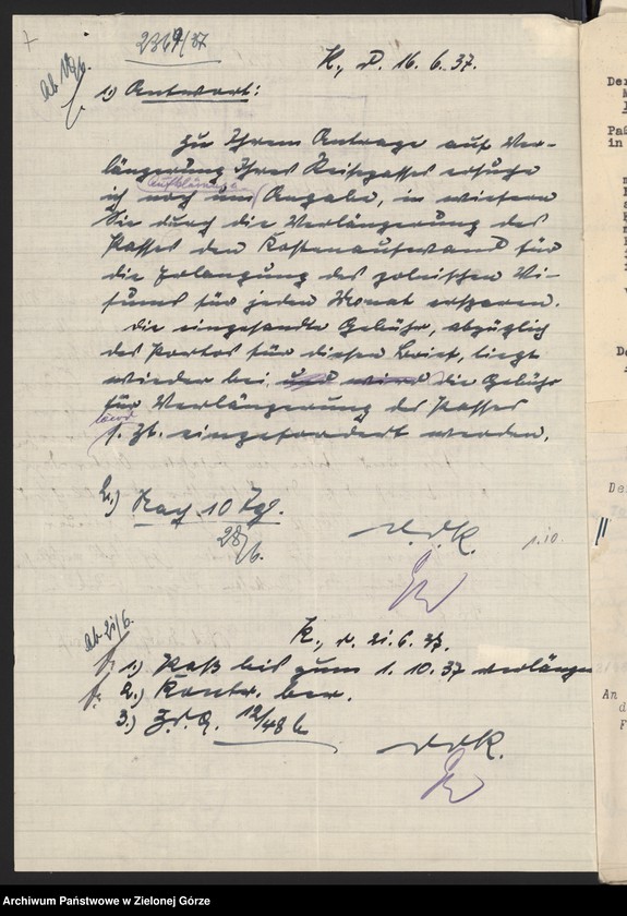 image.from.unit.number "Passangelegenheiten"