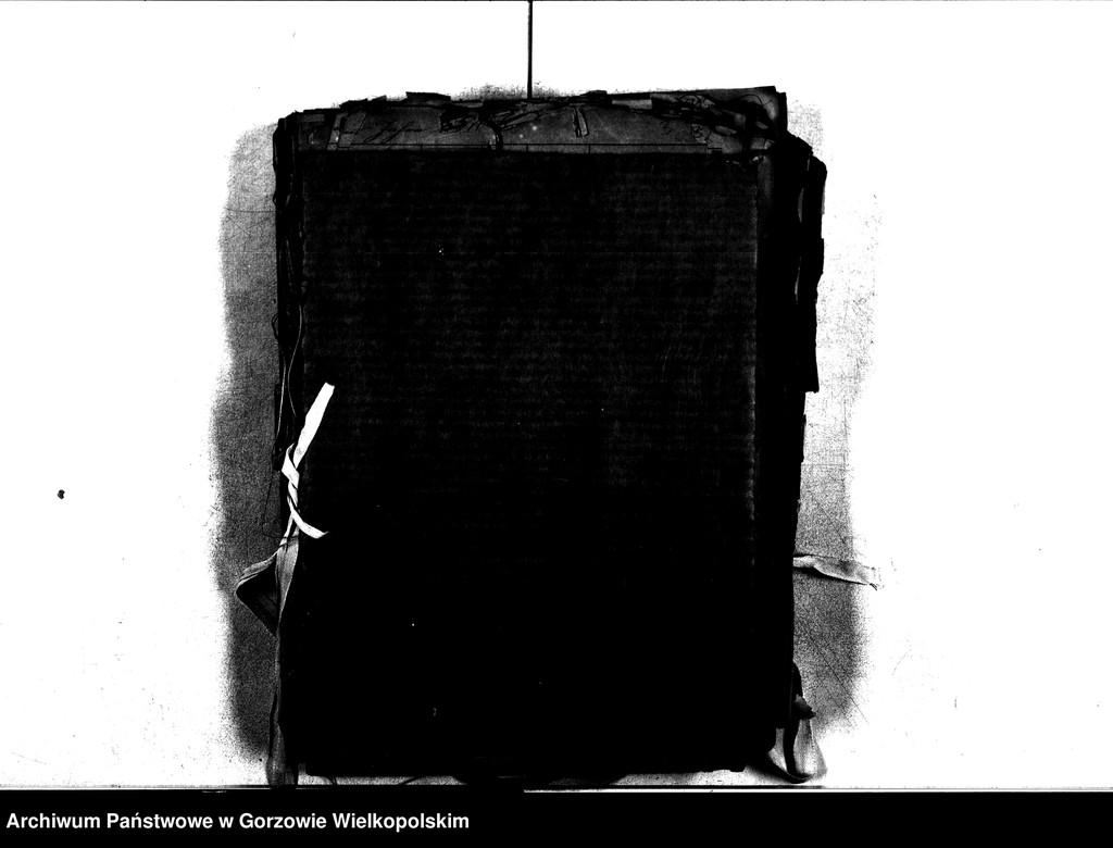 image.from.unit.number "Duplikate der Kirchenbücher von der Parochie Altensorge: Altensorge (Glinik), Blockwinkel (Bolemin), Plonitz (Płonica), Hagen (Dziersławice), Bürgerbruch (Białobłocie), Kattenhorst (Orzelec), Liebenthal (Kołomęt), Schönewald (Krasowiec)"