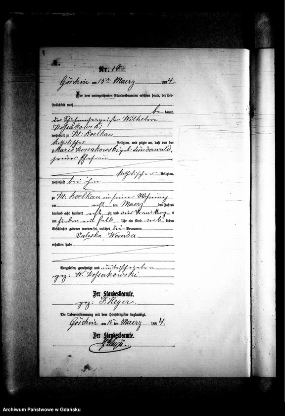 image.from.unit.number "Księga urodzeń"