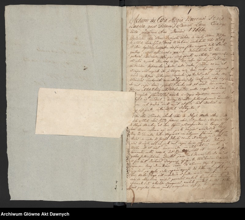 image.from.unit.number "Nurskie grodzkie wieczyste"