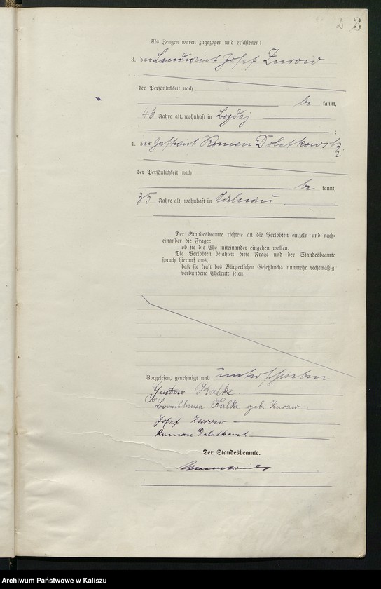 image.from.unit.number "[Księga małżeństw]"