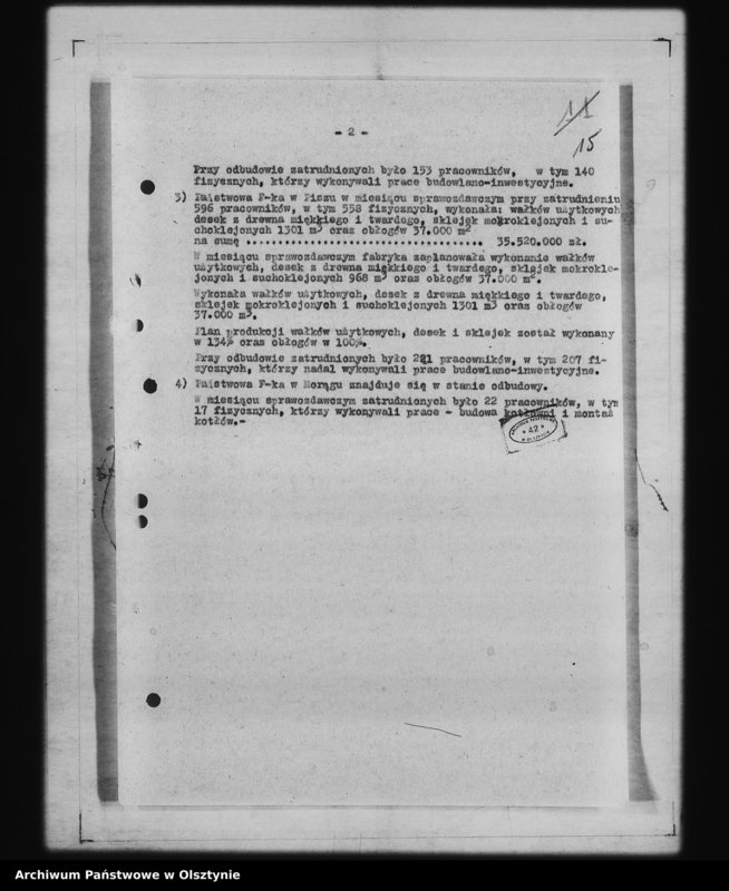 image.from.unit.number "Sprawozdania urzędów niezespolonych"
