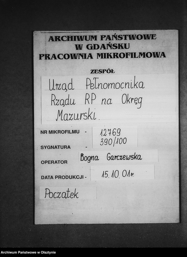 image.from.unit.number "Konferencje referentów osiedleńczych"