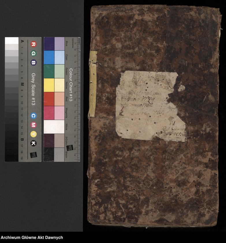 image.from.unit.number "Nurskie ziemskie relacje oblaty"