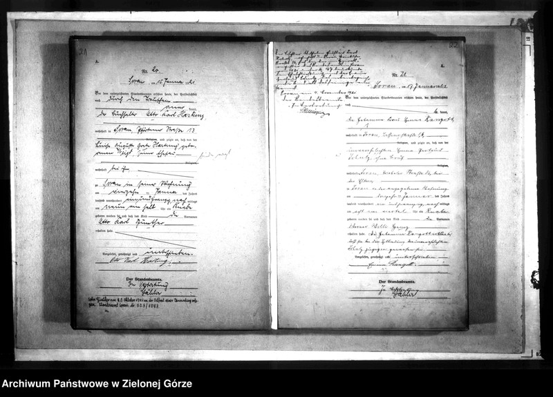 image.from.unit.number "[Księga akt urodzenia rok 1921]"