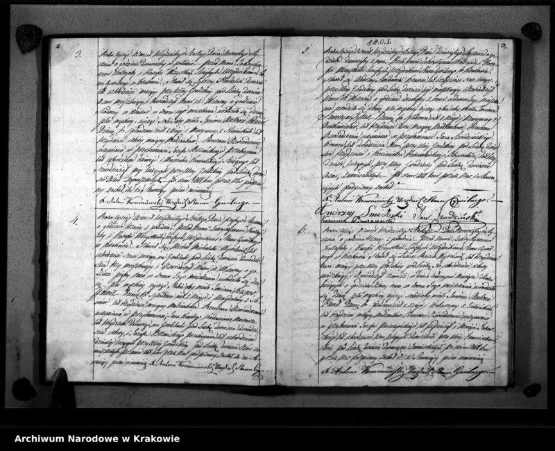 image.from.unit "Księga urodzeń"