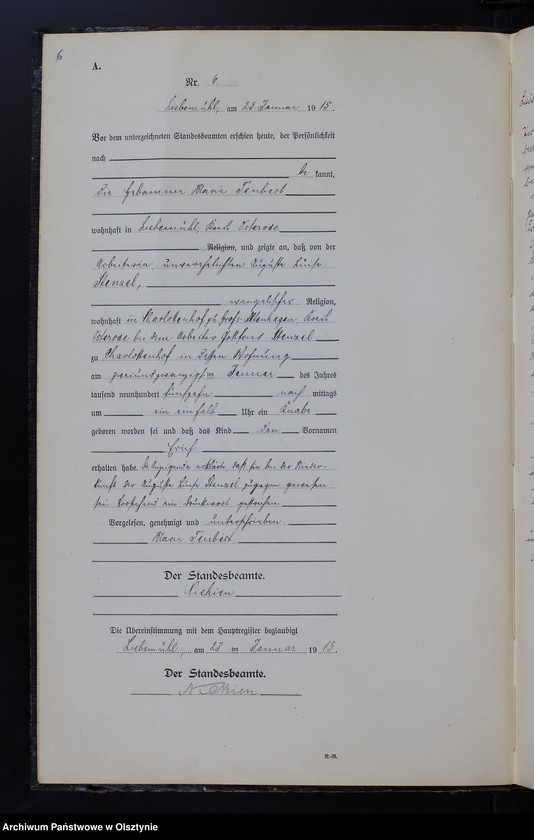 image.from.unit.number "Geburts-Neben-Register Nr 1 - 79"