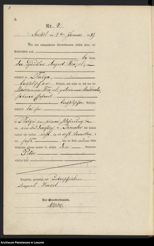 image.from.unit.number "[Księga urodzeń]"