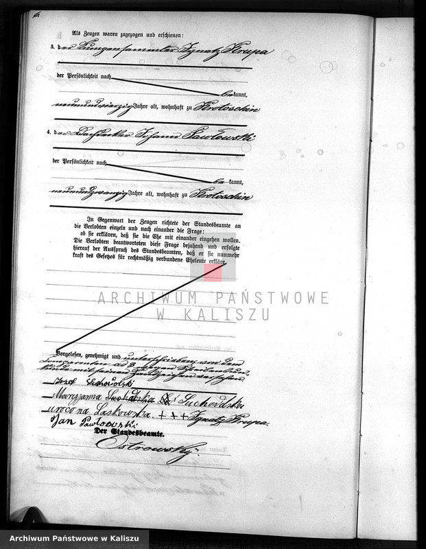 image.from.unit.number "[Księga małżeństw]"