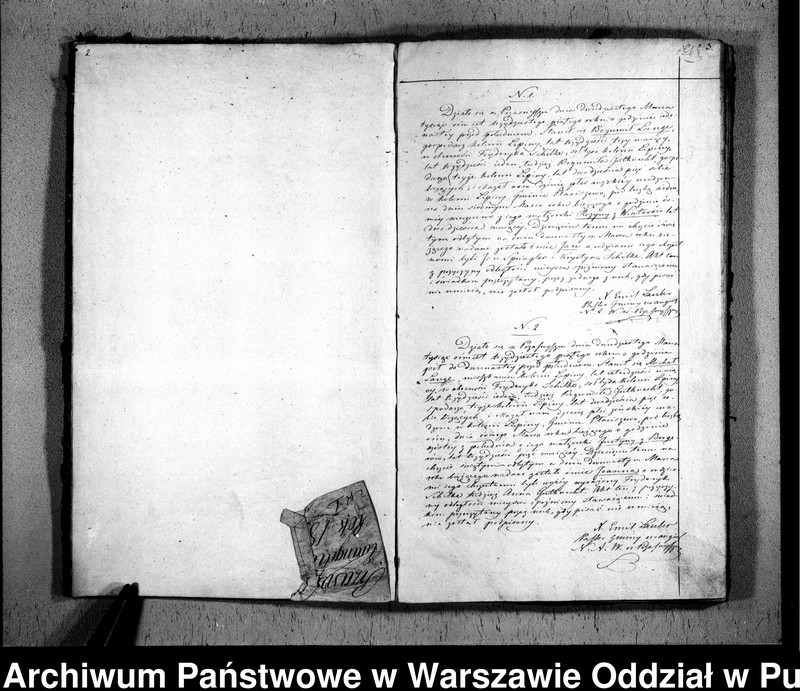 image.from.unit "Akta urodzeń, małżeństw i zgonów"