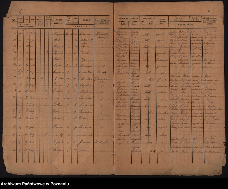 image.from.unit.number "Liber baptisatorum"