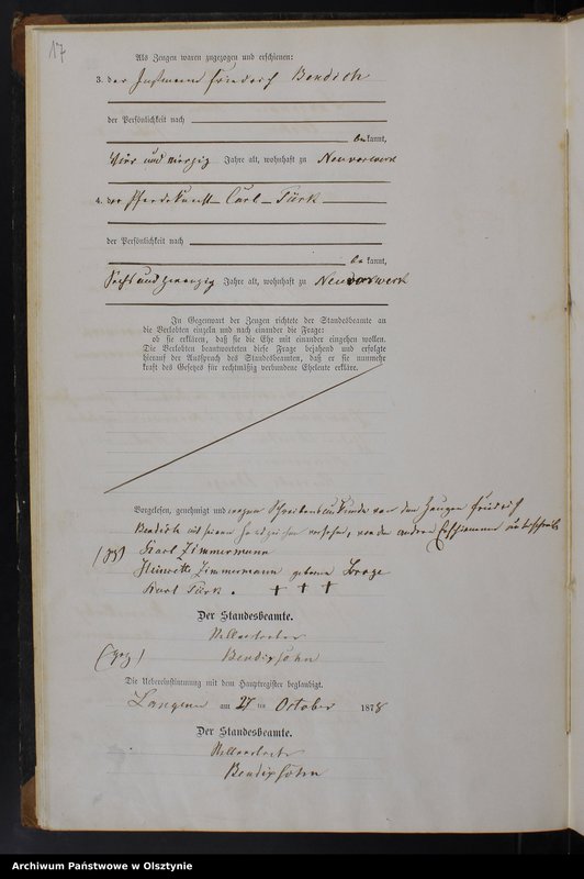image.from.unit.number "Heiraths-Neben-Register Nr 1 - 12"