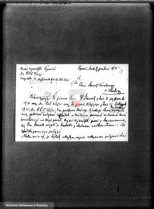 image.from.unit.number "Zalesianie nieużytków w powiecie chodzieskim"
