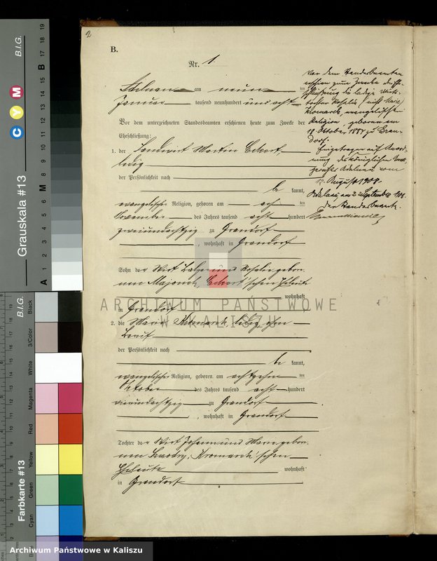 image.from.unit.number "[Księga małżeństw]"