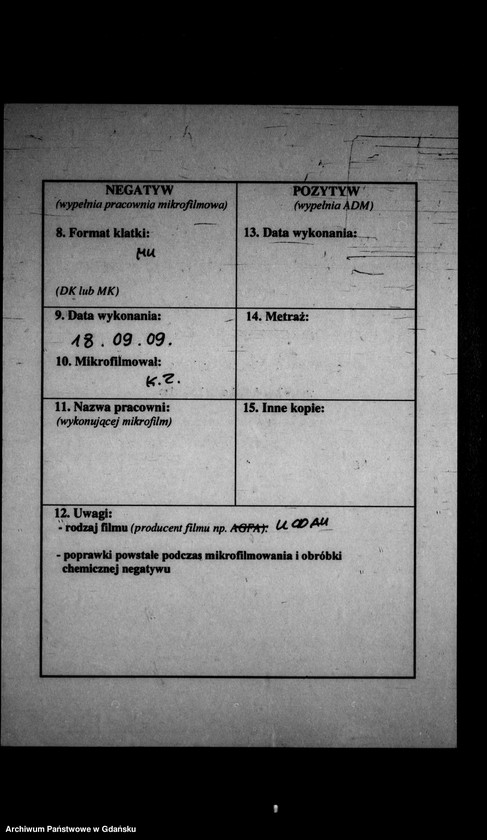 image.from.unit.number "Księga zgonów"