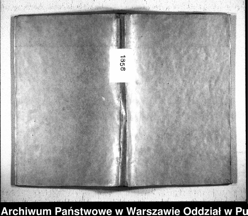 image.from.unit.number "Akta urodzeń, małżeństw i zgonów"