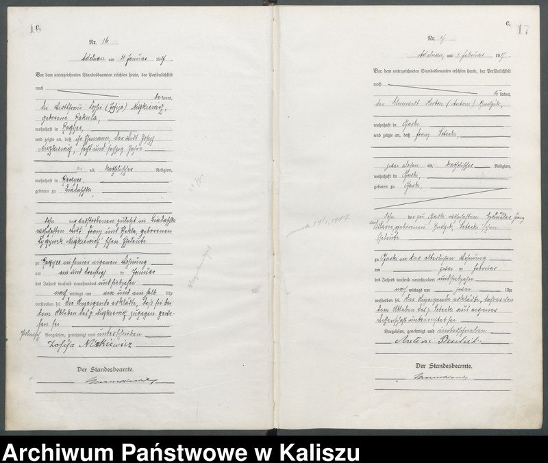 image.from.unit.number "[Księga zgonów]"