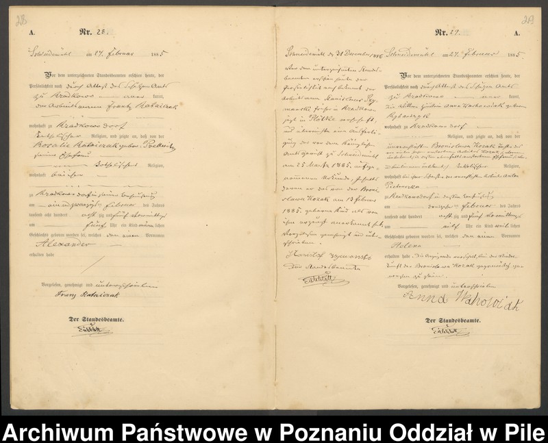 image.from.unit.number "Księga urodzeń"