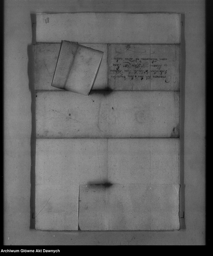 image.from.unit.number "Borzymowski Dawid"