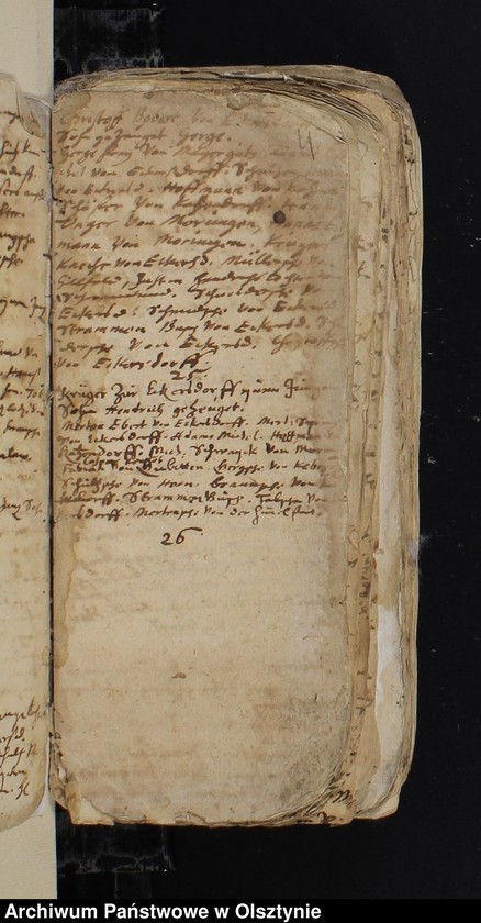 image.from.unit.number "Tauf-, Trau-, und Sterbe-Buch"