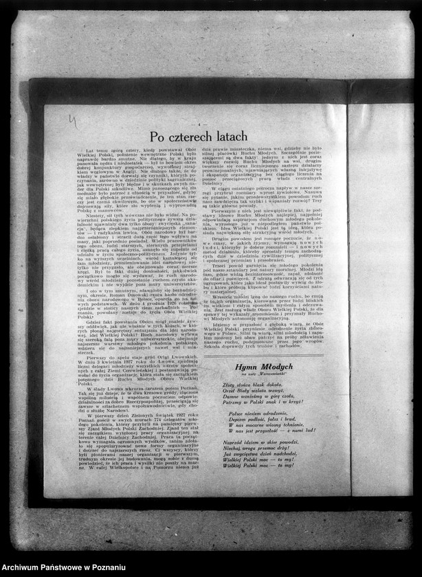 image.from.unit.number "Jednodniówka-druk"