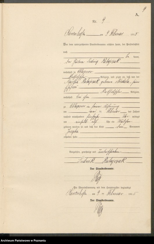 image.from.unit.number "Geburts-Neben-Register"