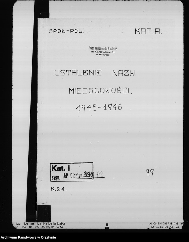 image.from.unit.number "Ustalenia nazw miejscowości"