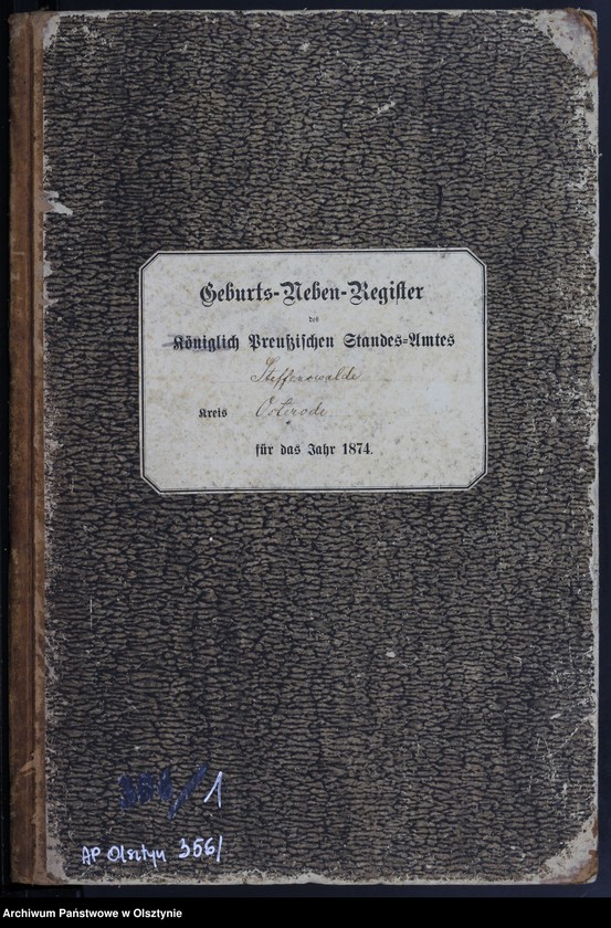 image.from.unit.number "Geburts-Neben-Register Nr 1 - 14"