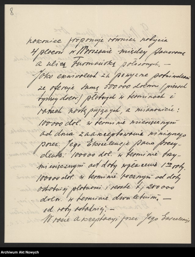 image.from.unit.number "Jaroszewicz A. (przemysłowiec); Załączniki: nota A. Jaroszewicza o swych aktywach; L.4"