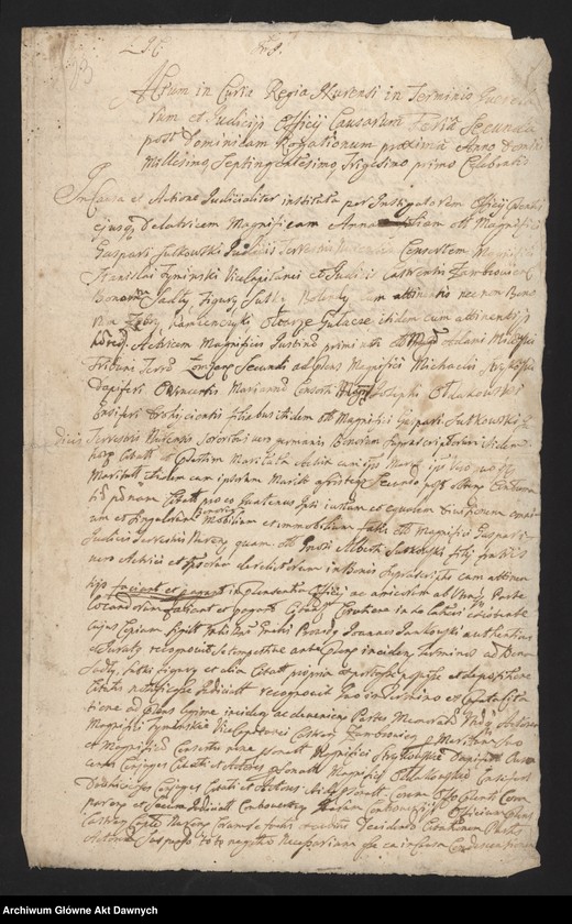 image.from.unit.number "Nurskie relacje oblaty (seria I)"