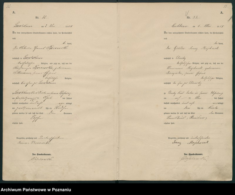 image.from.unit.number "Geburts-Haupt-Register"
