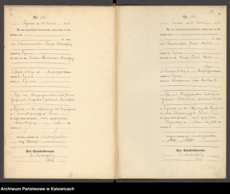 image.from.unit.number "Księga zgonów T.2 nr 319-638"