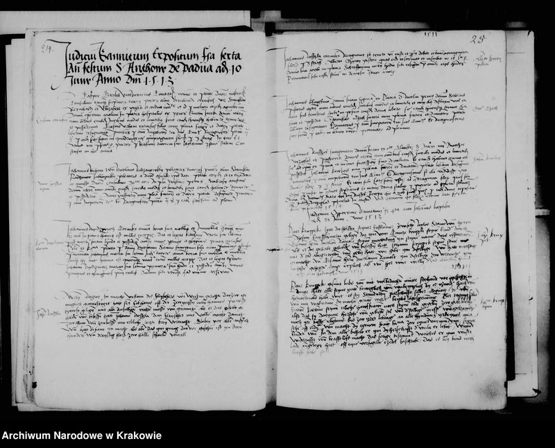 image.from.unit.number "Liber dominorum scabinorum"