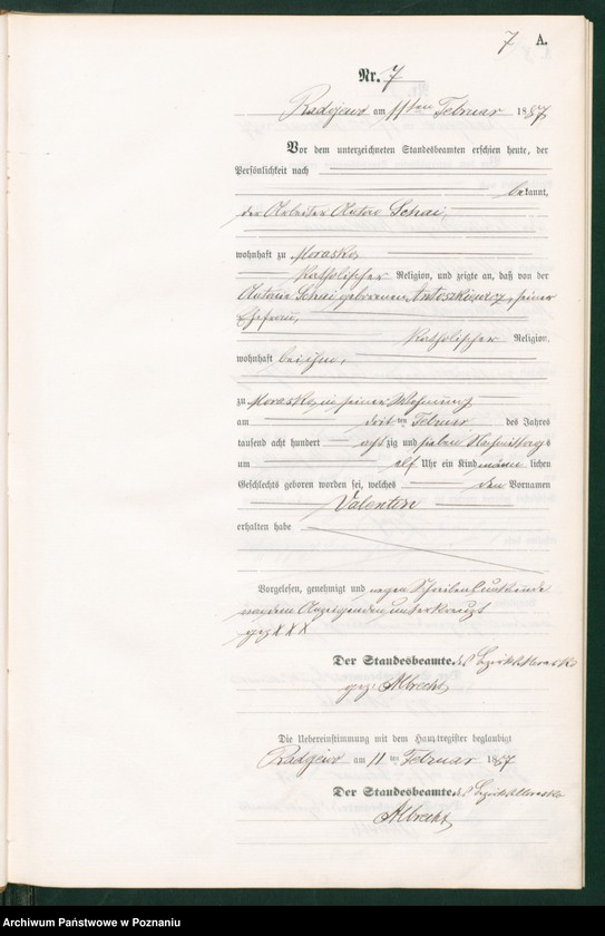 image.from.unit.number "Księga urodzeń"