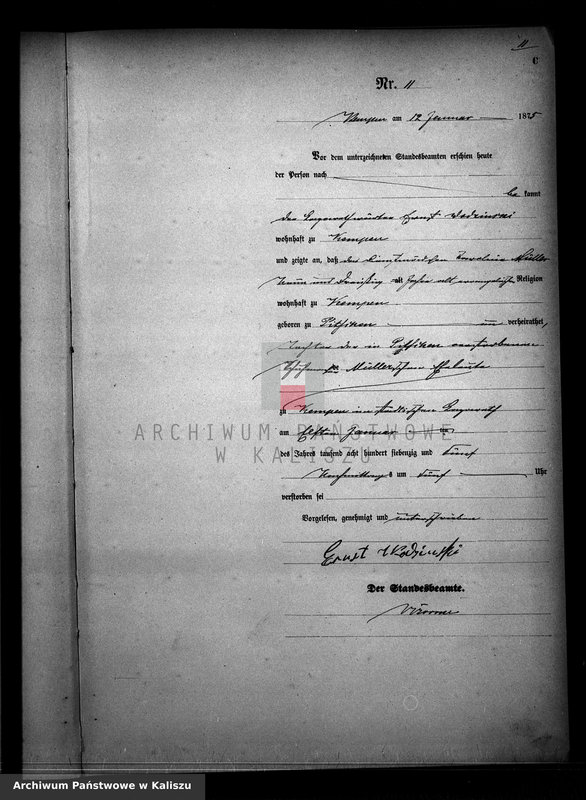 image.from.unit.number "[Księga zgonów]"