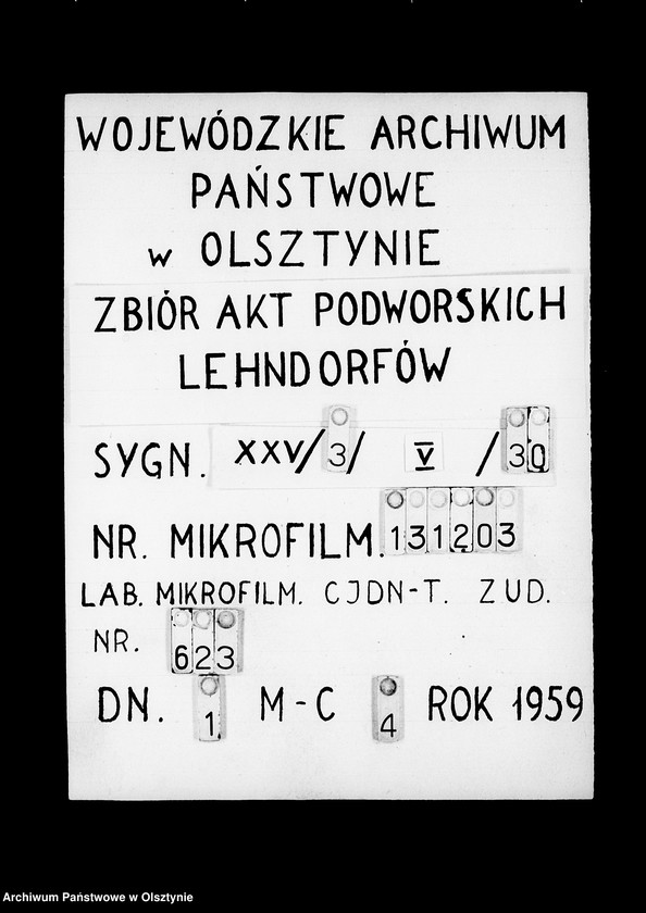 image.from.unit.number "/Allerlei Verfügungen von: Oberpräsidenten, Landesdirektor, Landeshauptmann, Regierungen, Landräten, Postdirektionen, Gerichten u. Polizeibehörden/"
