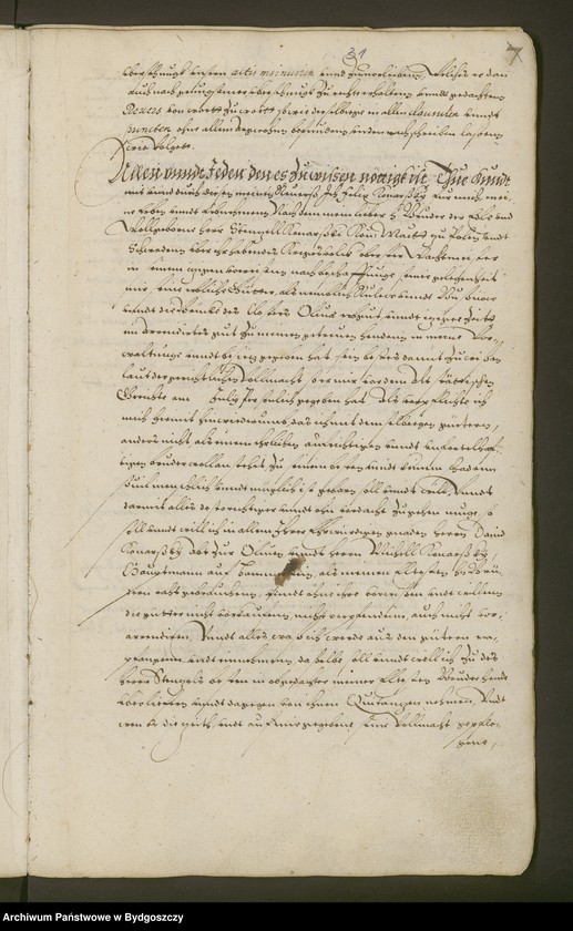 image.from.unit.number "Index causarum tam nobilium quam civilium"