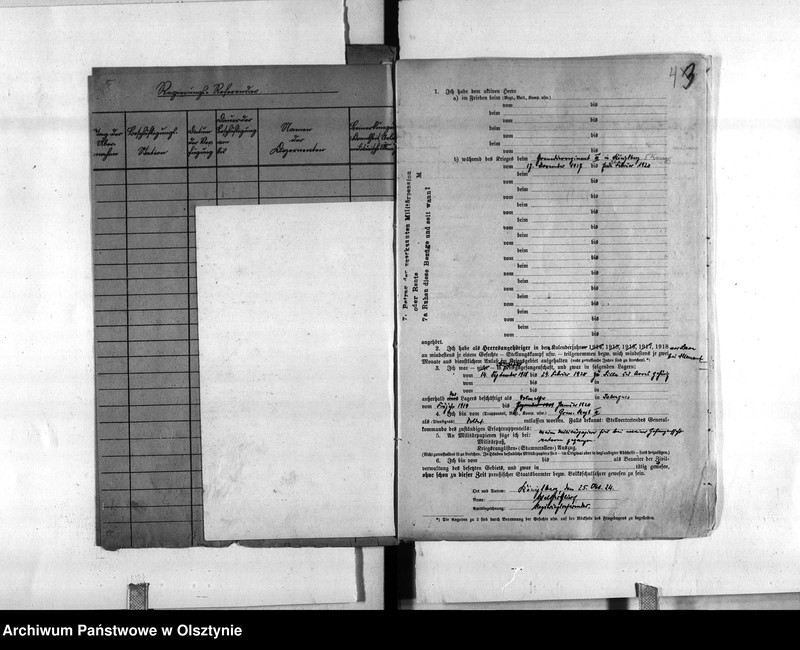image.from.unit.number "Regierungs-Referendar Glier [Walter]"