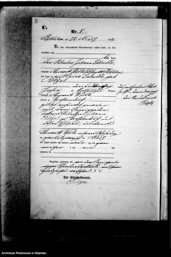 image.from.unit.number "Księga zgonów"