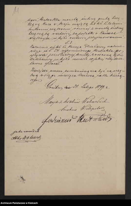 image.from.unit.number "Dobra Przęsławice i Niegardów w dzierżawie W-go T.Hatschiera"