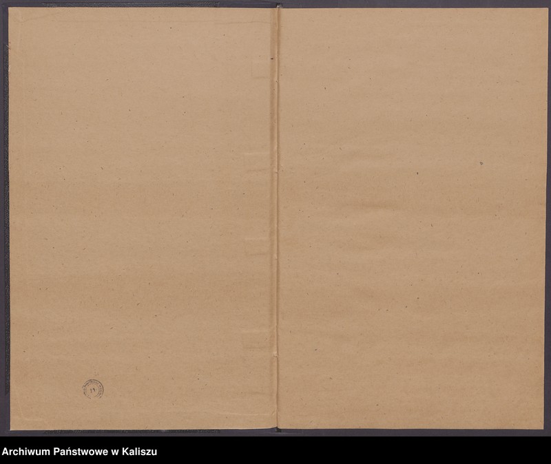 image.from.unit.number "Księga zgonów"