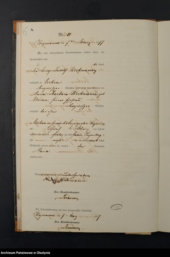 image.from.unit.number "Geburts-Neben-Register Nr 1 - 65"
